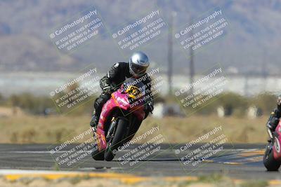 media/Mar-24-2023-Apex Assassins (Fri) [[54485cb5ff]]/Racer 1/Session 3 (Turns 16 and 17 Exit)/